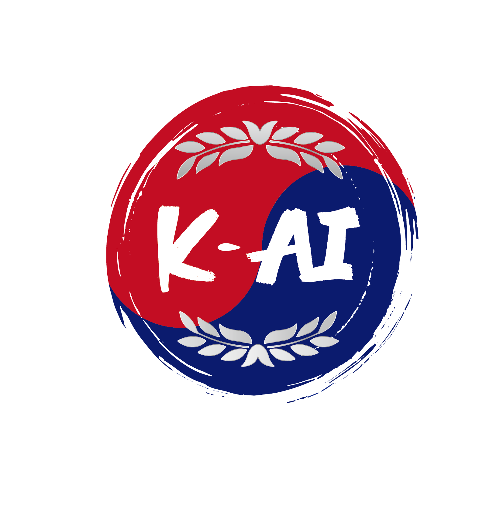 K-AI_logo.png