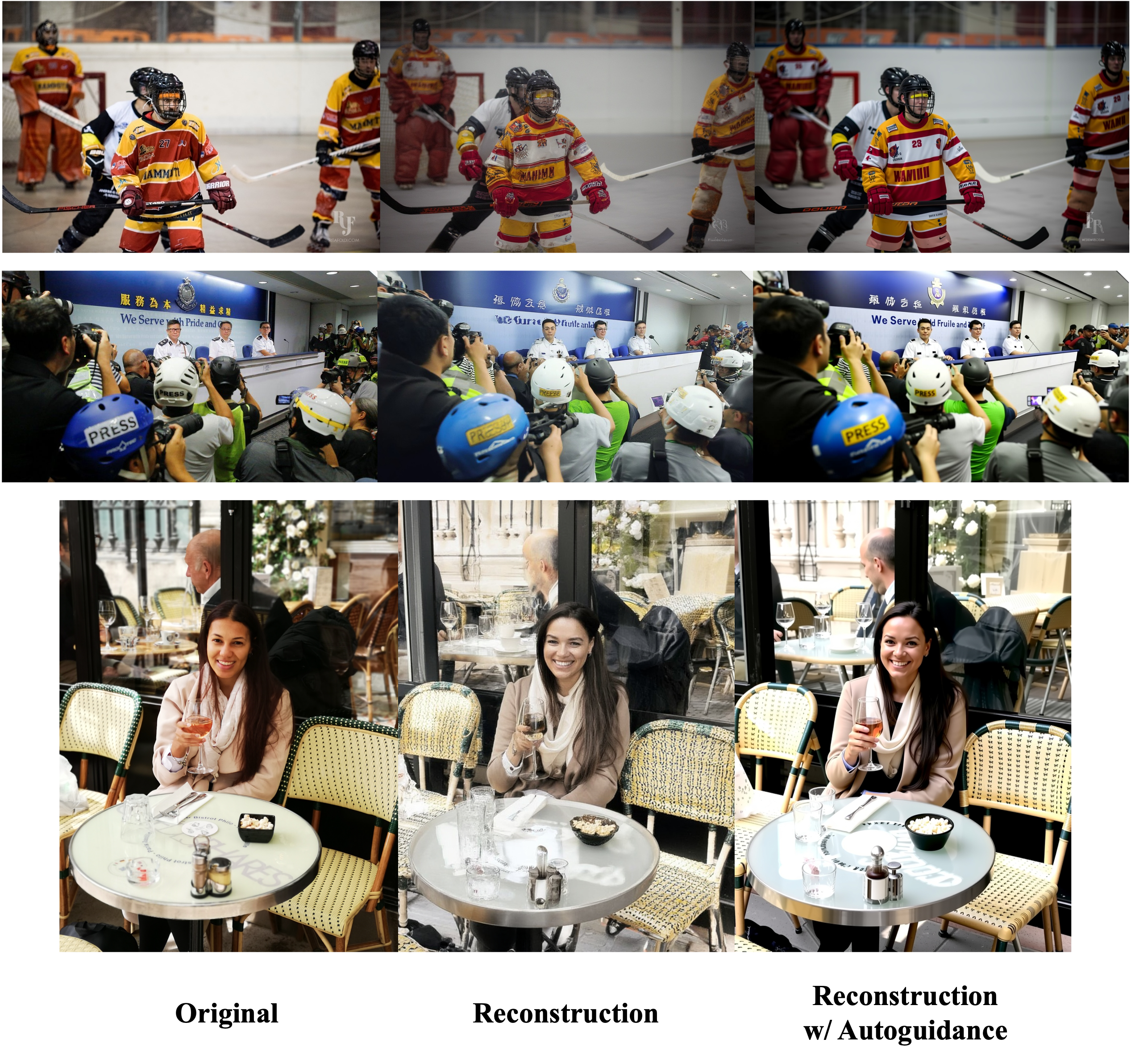 HyperCLOVA X 8B Omni