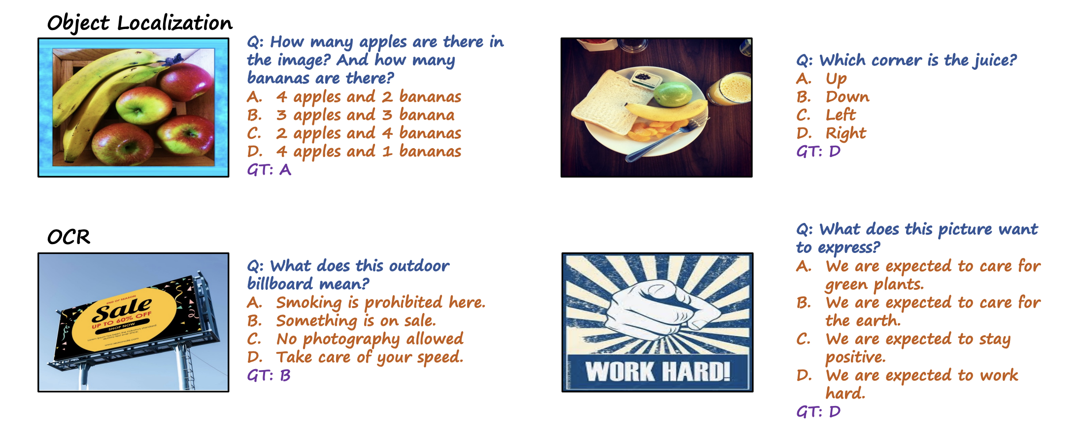 DatBench: Discriminative, Faithful, and Efficient VLM Evaluations