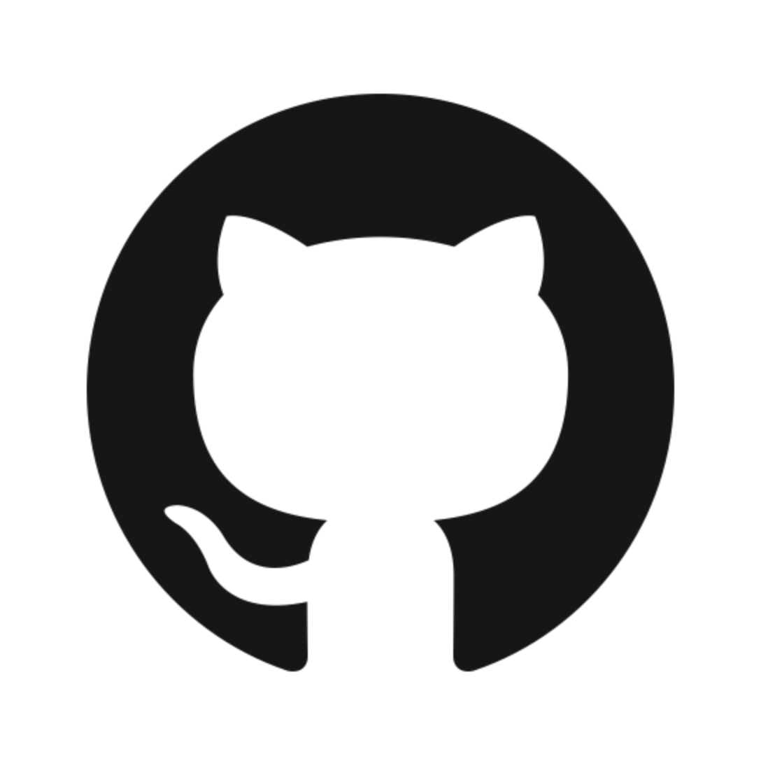 github_logo.png