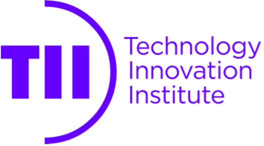 tii_logo.png
