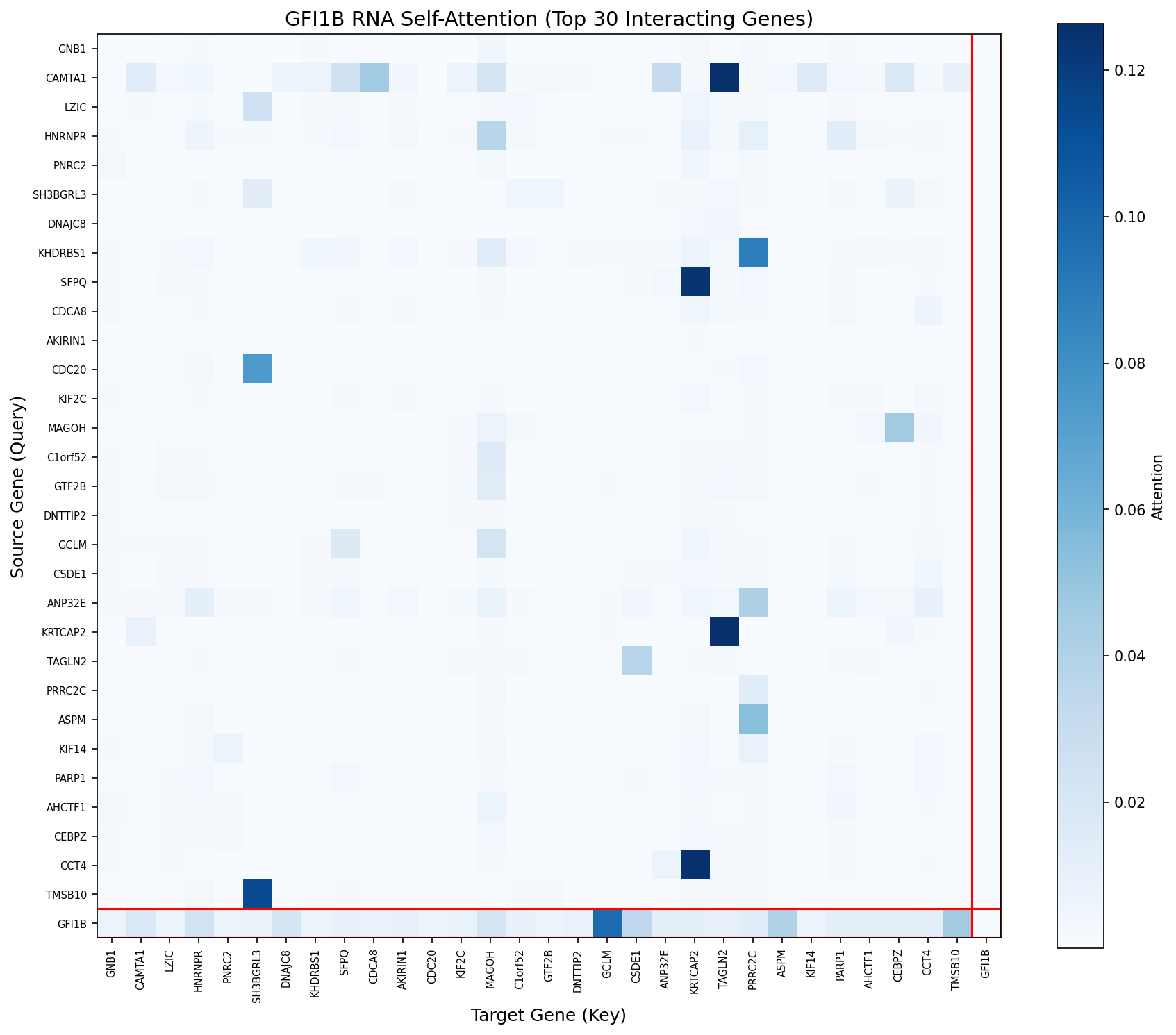 fig4d_rna_self_2d_heatmap.png
