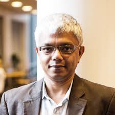 On Convergence Analysis of Network-GIANT: An approximate Hessian-based fully distributed optimization algorithm