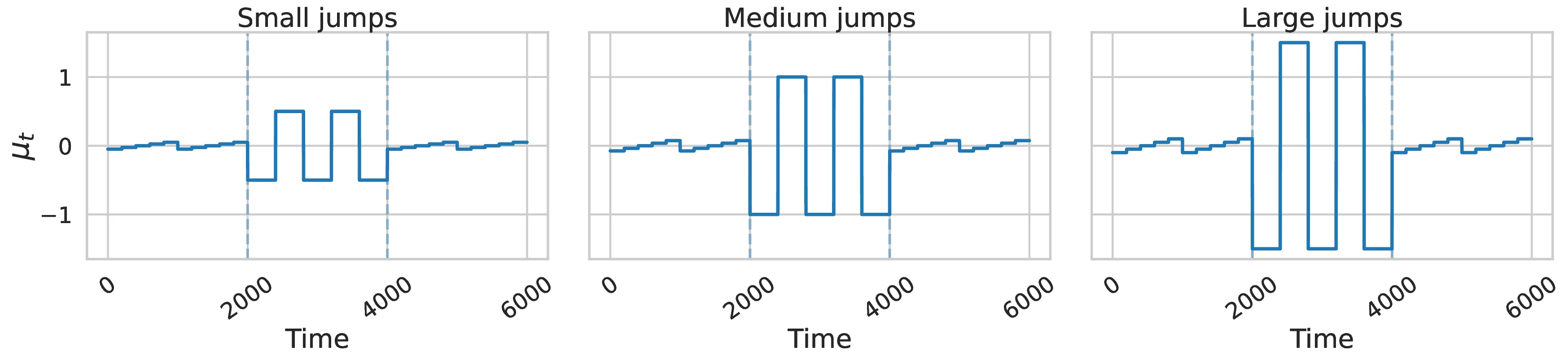 jump_mus.webp
