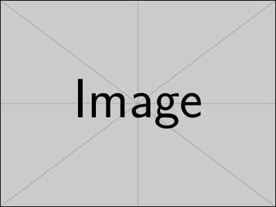 example-image-rectangle.png