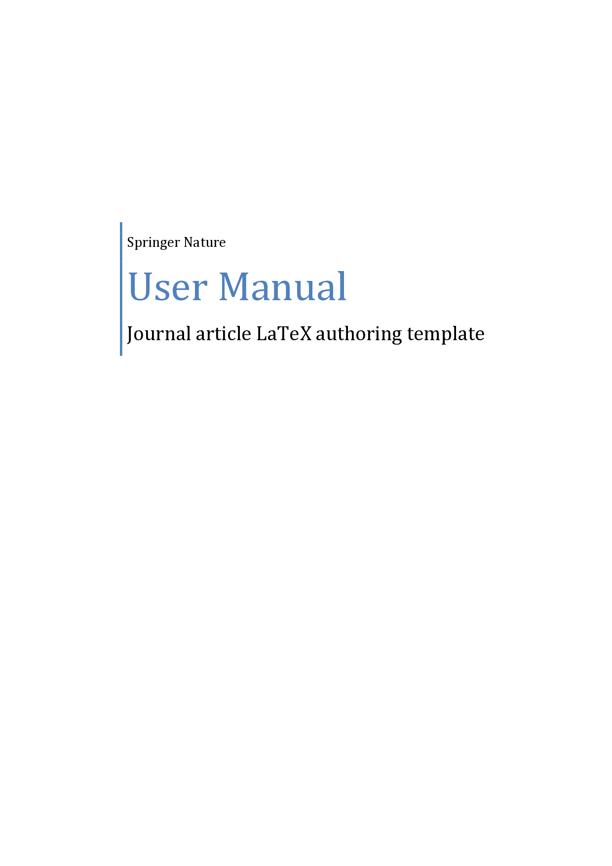 user-manual.webp