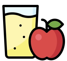 apple_juice.jpeg