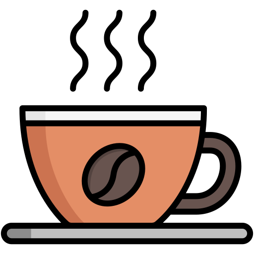 coffee.png