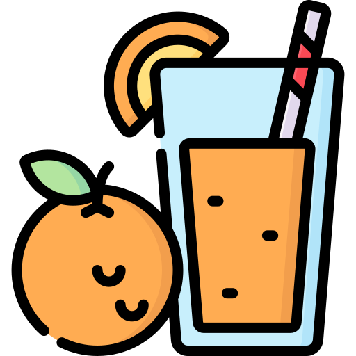 orange_juice.png