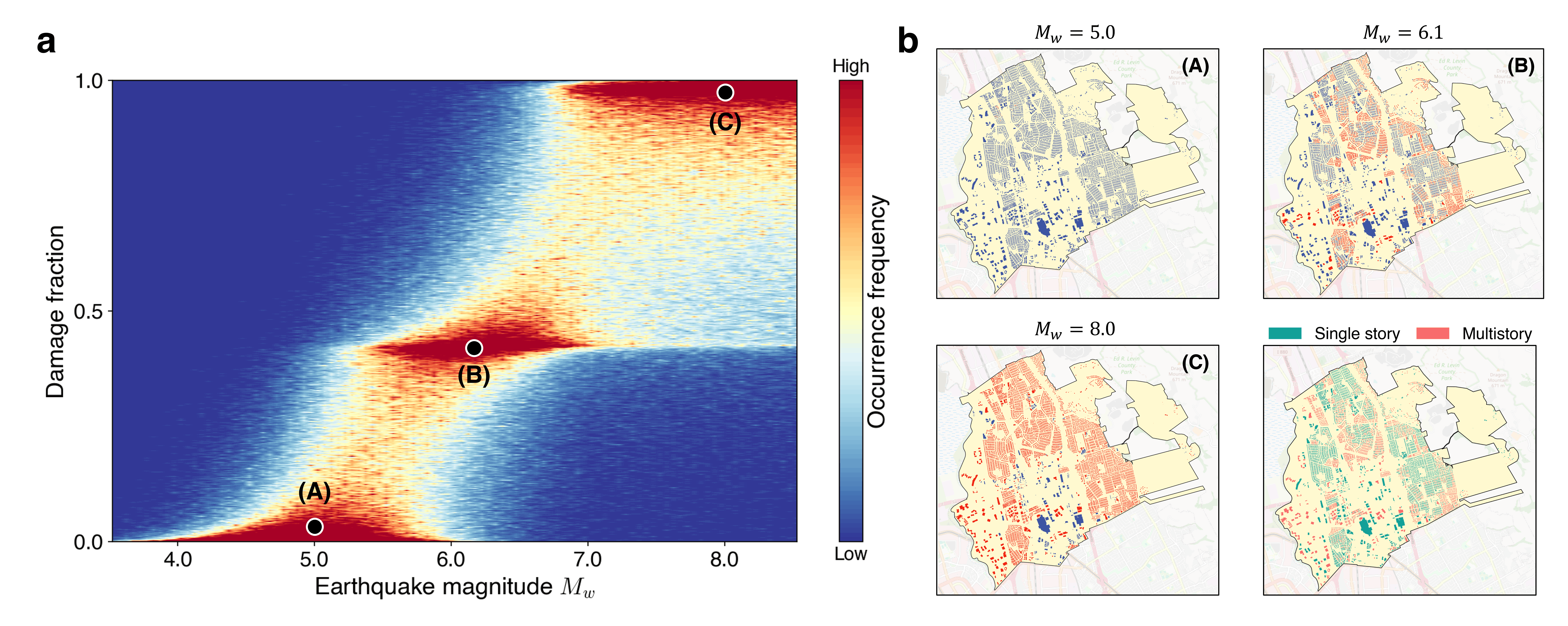 _ext_heatmap_1st_milpitas_all_reduced.png