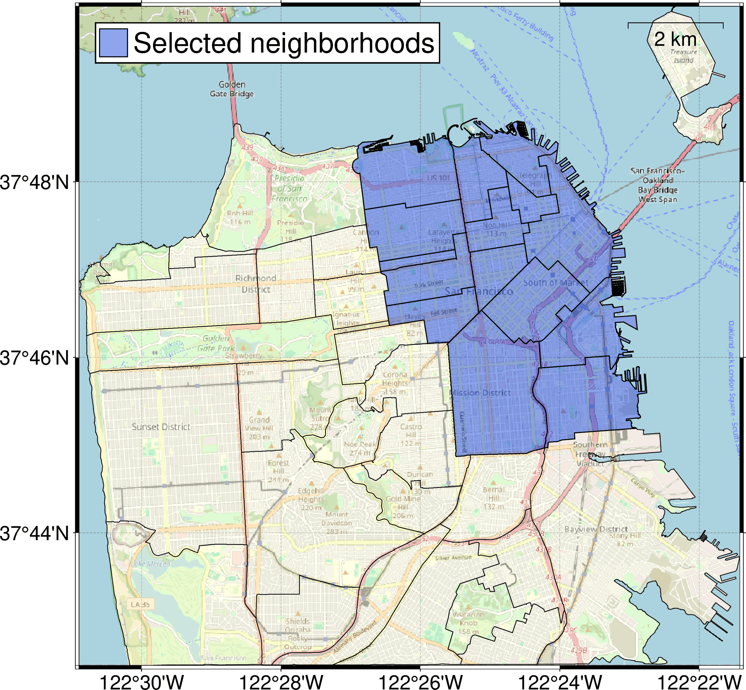 _sup_sanfrancisco_selected_neighbors_reduced.png