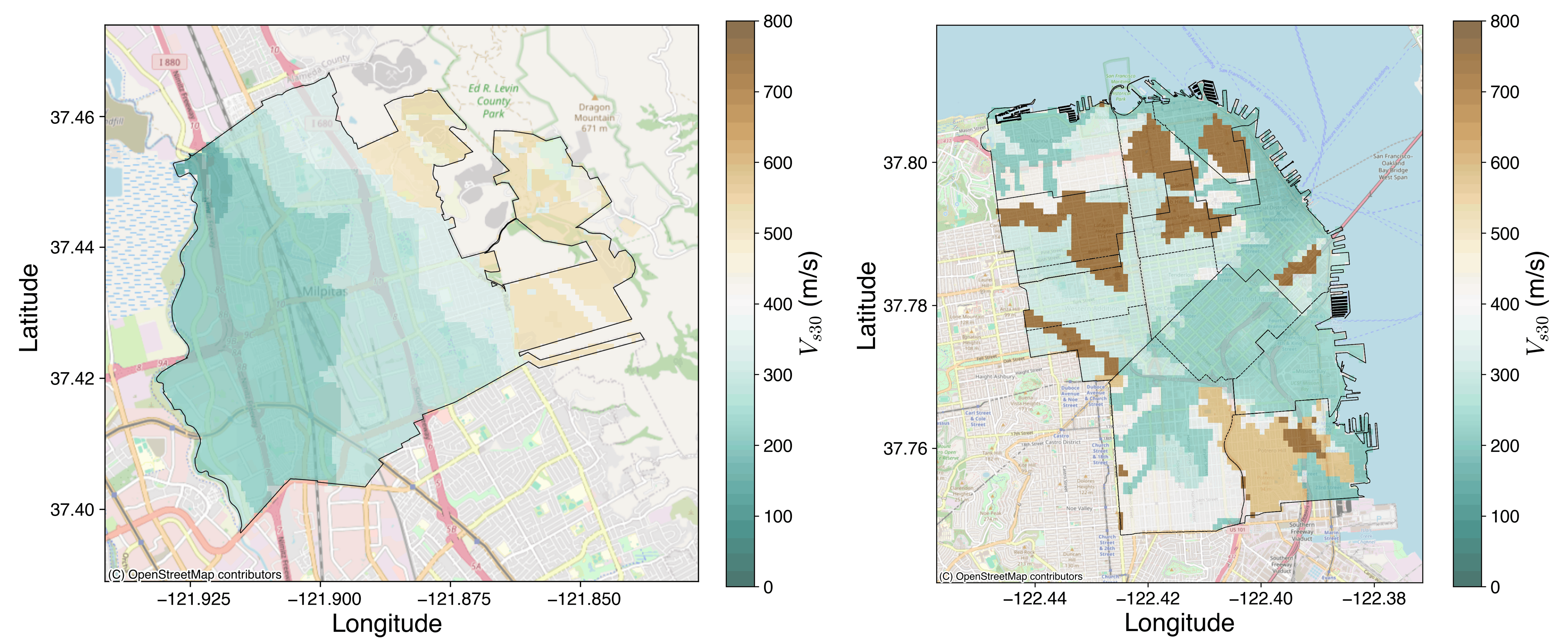 _sup_vs30_milpitas_sf_reduced.png