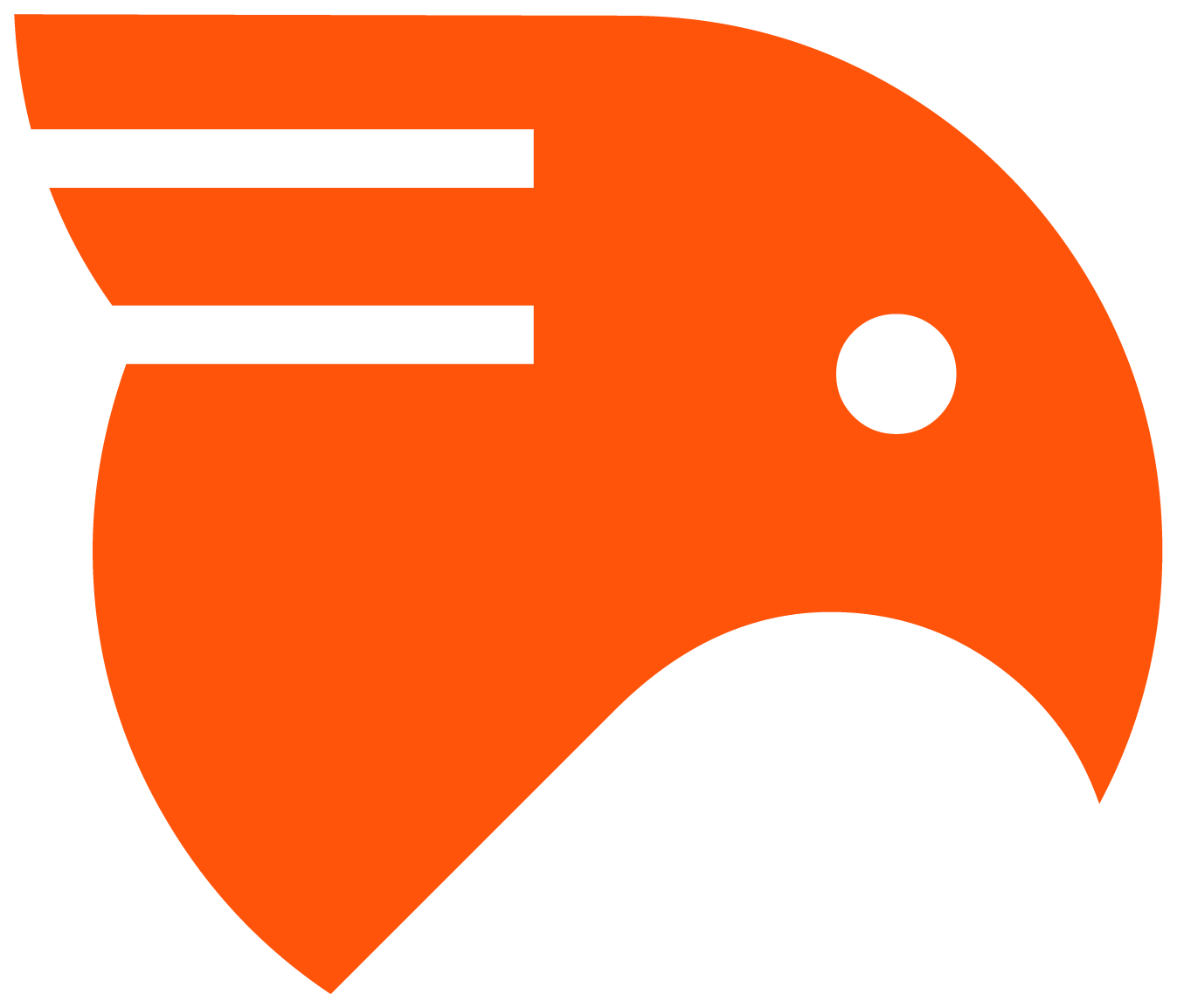 Pitts and Intuitionistic Multi-Succedent: Uniform Interpolation for KM