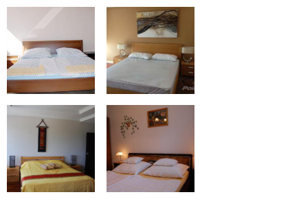 GICDM: Mitigating Hubness for Reliable Distance-Based Generative Model Evaluation