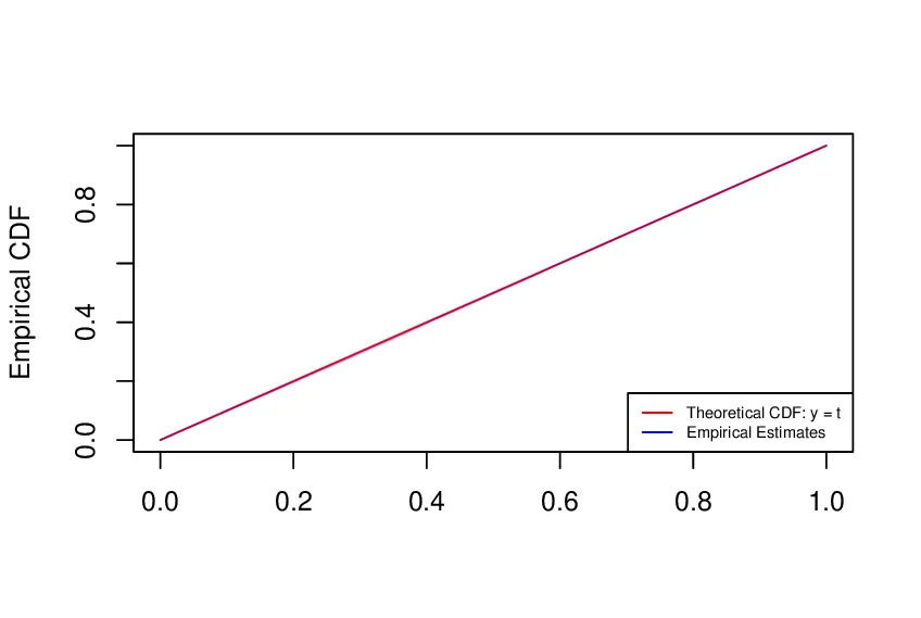Factor-Adjusted Multiple Testing for High-Dimensional Individual Mediation Effects