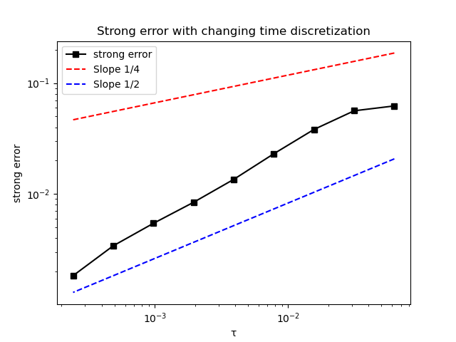 Strong_error_time.png