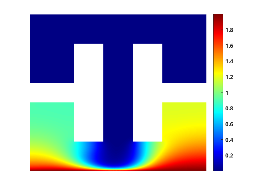 A higher order pressure-stabilized virtual element formulation for the Stokes-Poisson-Boltzmann equations