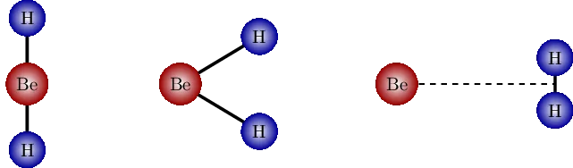On the Coupled Cluster Doubles Truncation Variety of Four Electrons