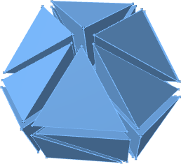 bluePolytope.png