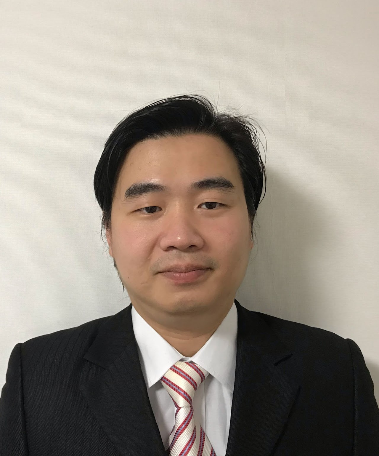 Dodging the Moose: Experimental Insights in Real-Life Automated Collision Avoidance