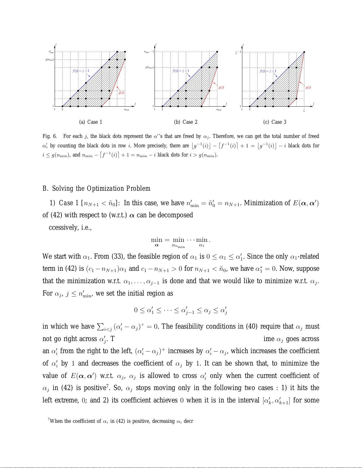 Diversity of MIMO Multihop Relay Channels - Part I: Amplify-and-Forward