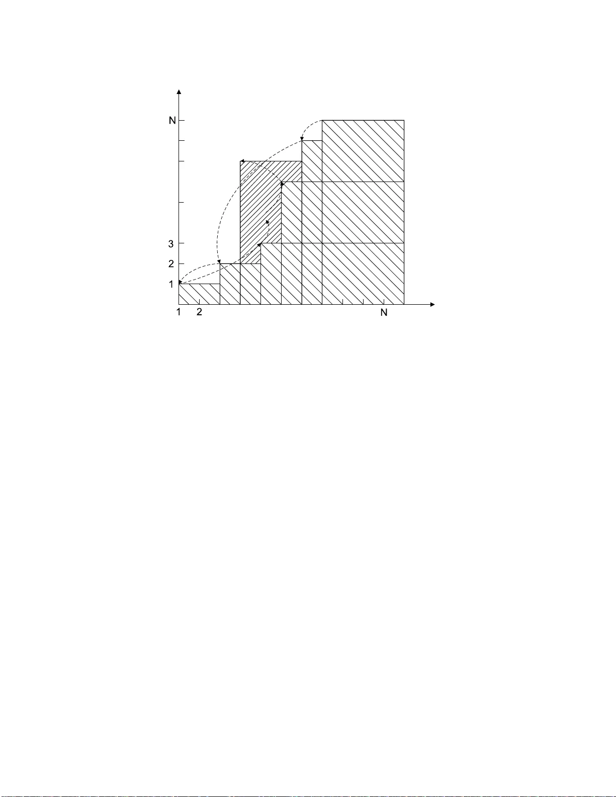 부가정보 확장형 소스 코딩의 이론과 실현