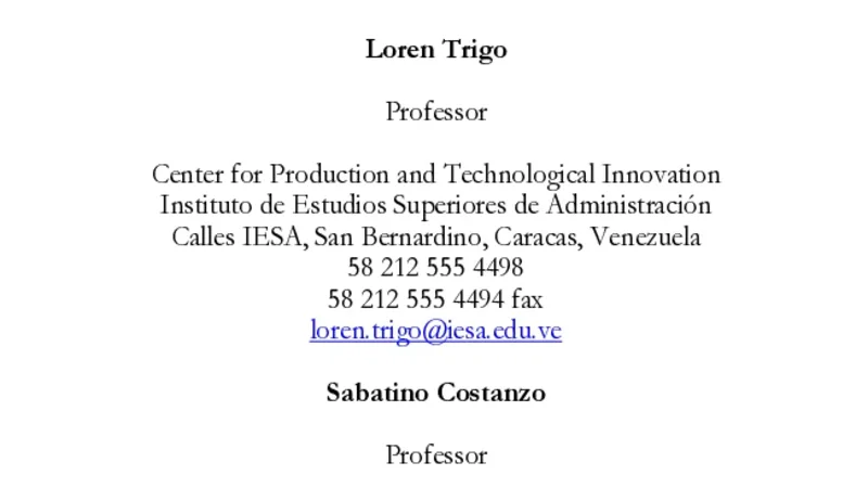 An Early Warning System for Bankruptcy Prediction: lessons from the   Venezuelan Bank Crisis