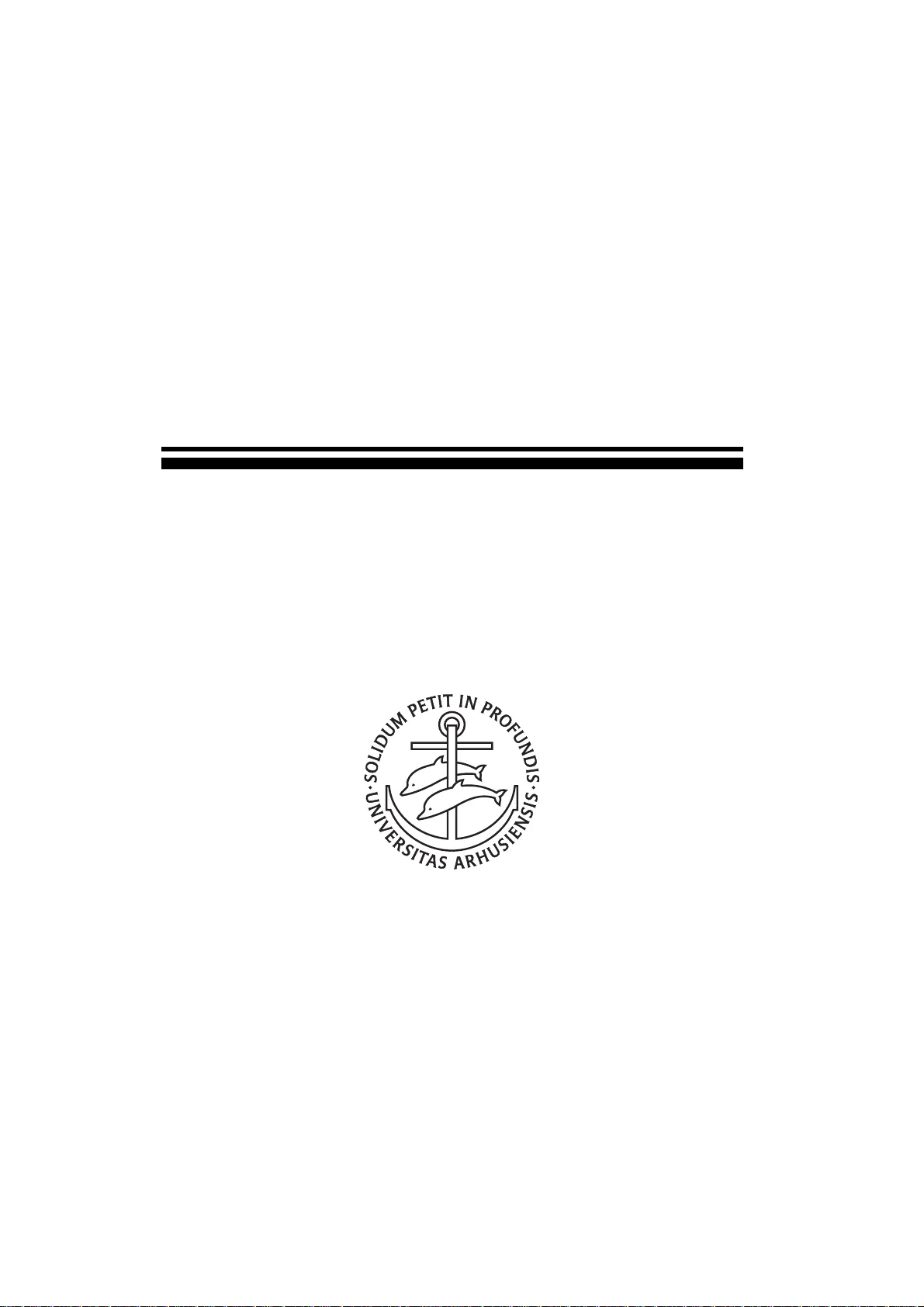 양자 메모리 제한 모델에서의 암호 프로토콜