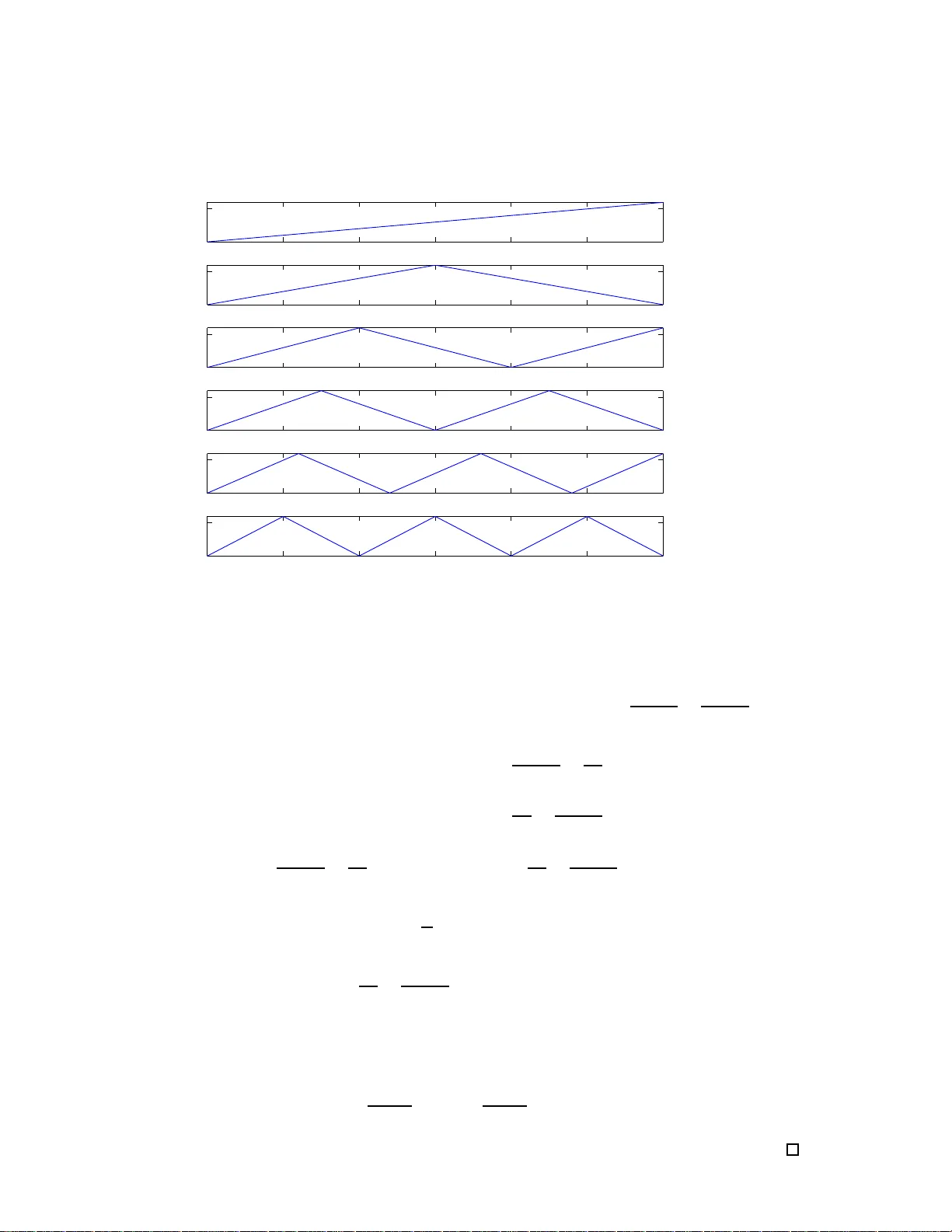 정규직교다항식의 이산 엔트로피와 체비쉐프 다항식의 수론적 연결