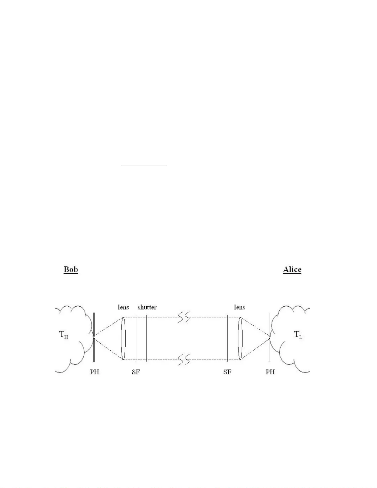 진화의 원동력으로서의 제2법칙: 열‑정보 전이와 베네프 분포