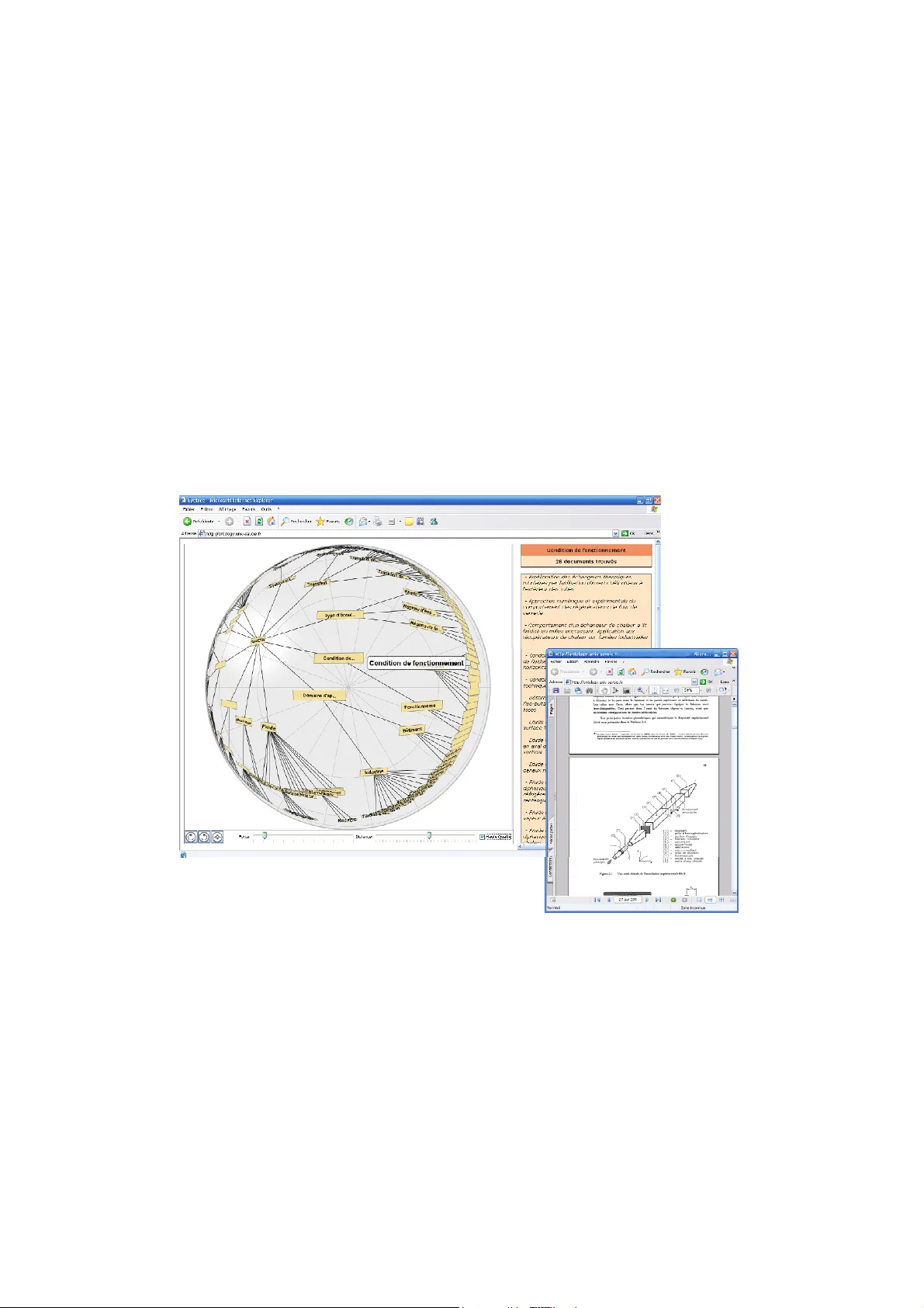 용어와 개념 온톨용어학의 기반