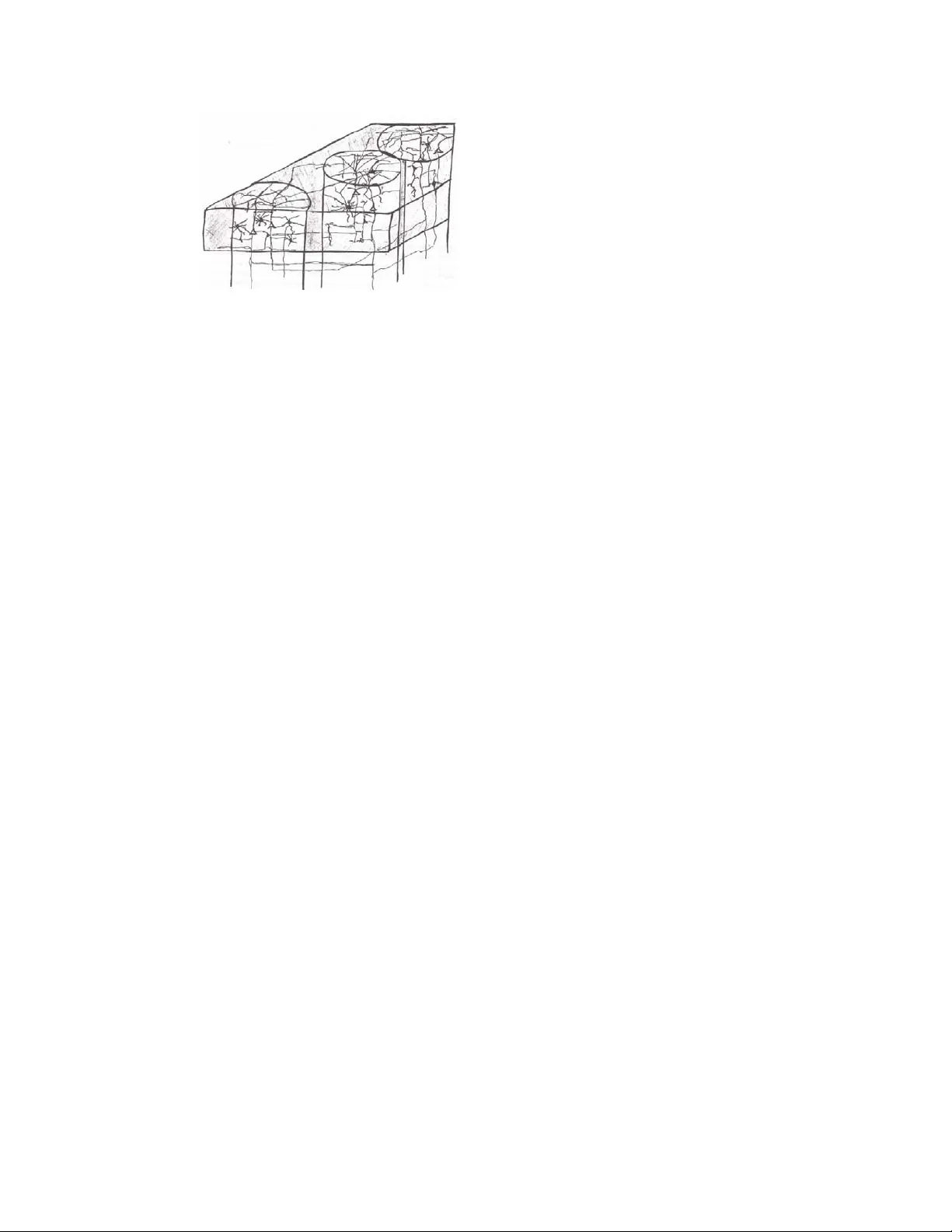 스트림 컴퓨팅 뇌모방 병렬 처리 패러다임