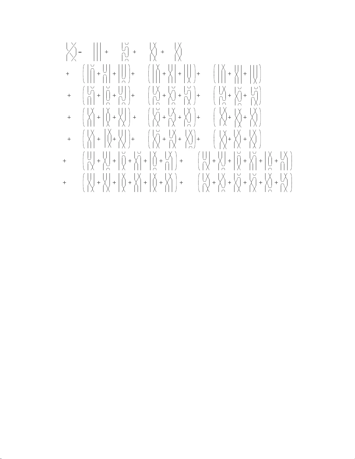 Cohomology of Frobenius Algebras and the Yang-Baxter Equation