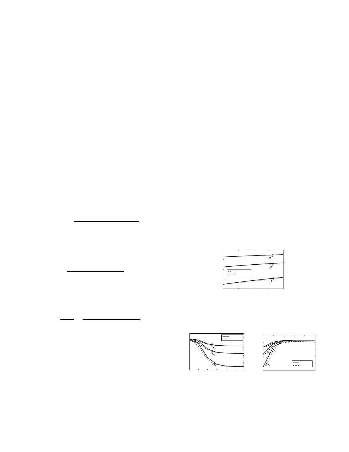 채널·위상 오류를 고려한 교차계층 협업 빔포밍 성능 분석