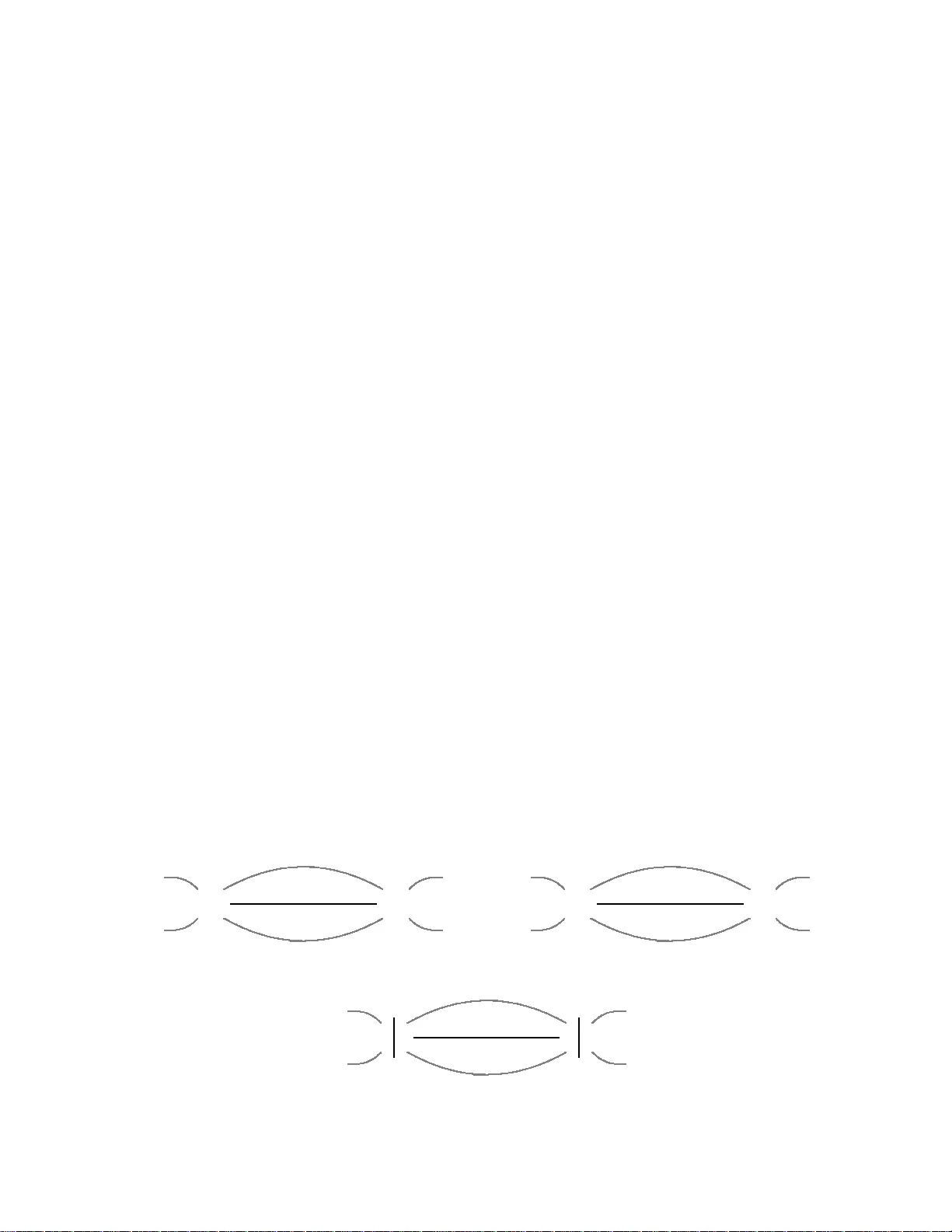 일반화된 스플라이싱과 자기조립의 통합 모델