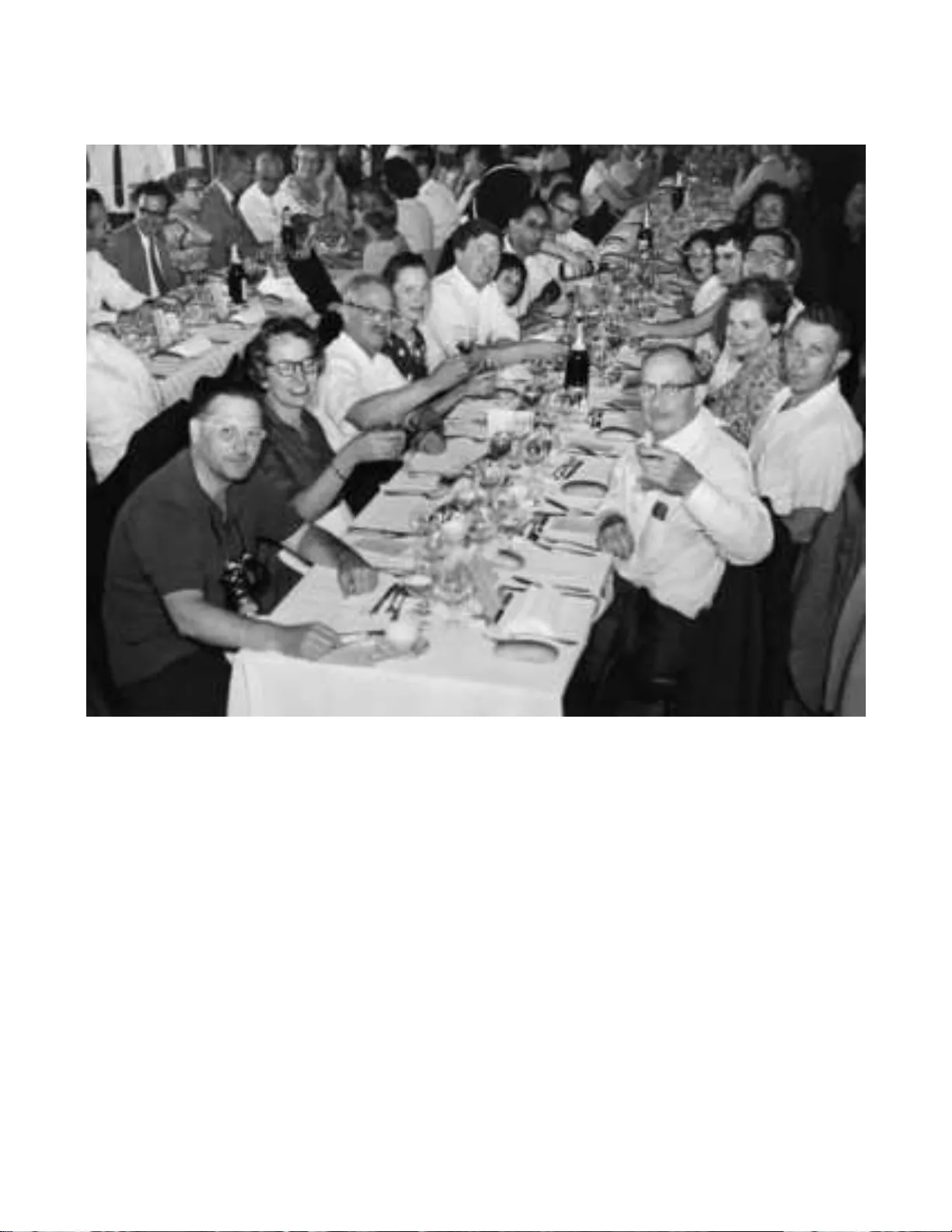 인그램 올킨과의 대화