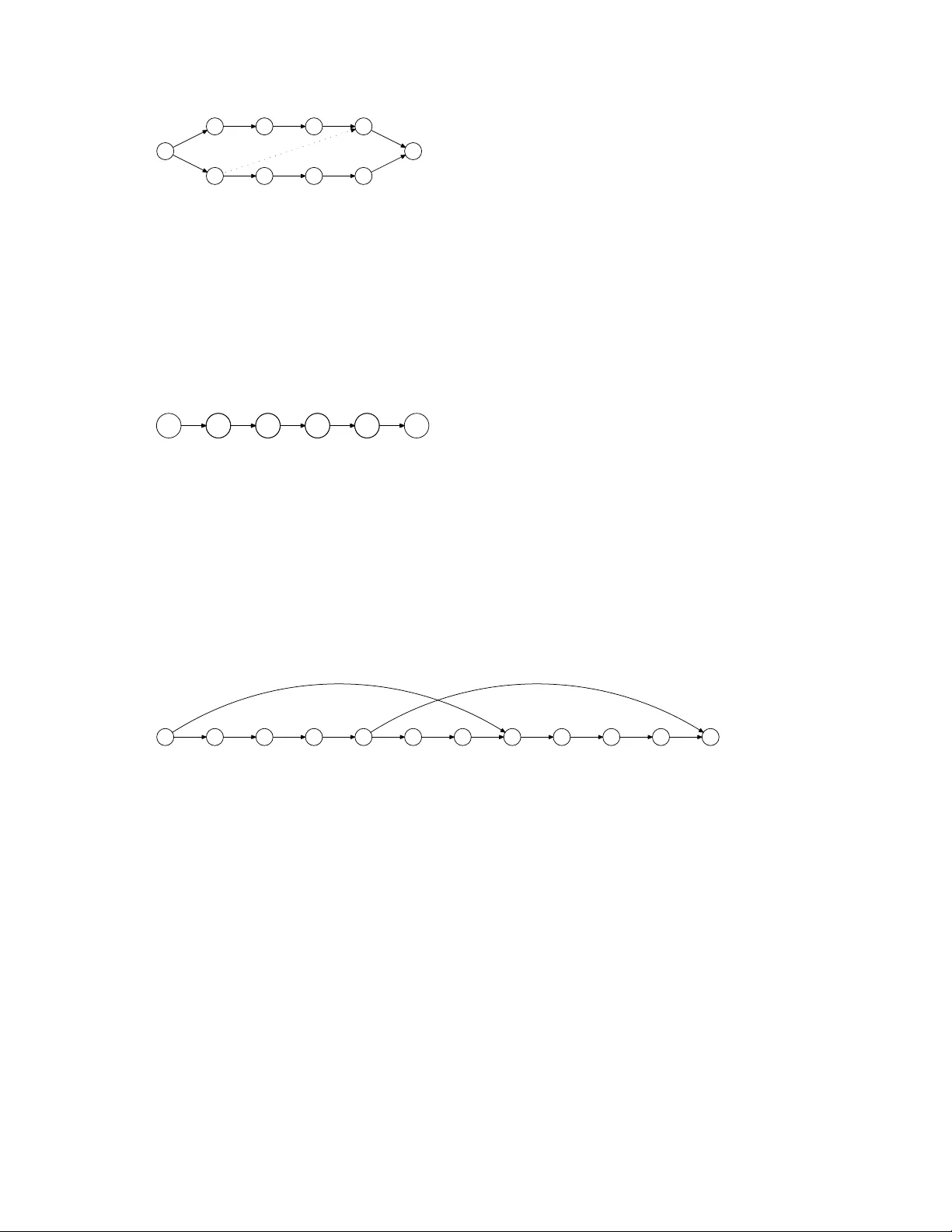 초등 모달 논리의 복잡도 전반적 분류