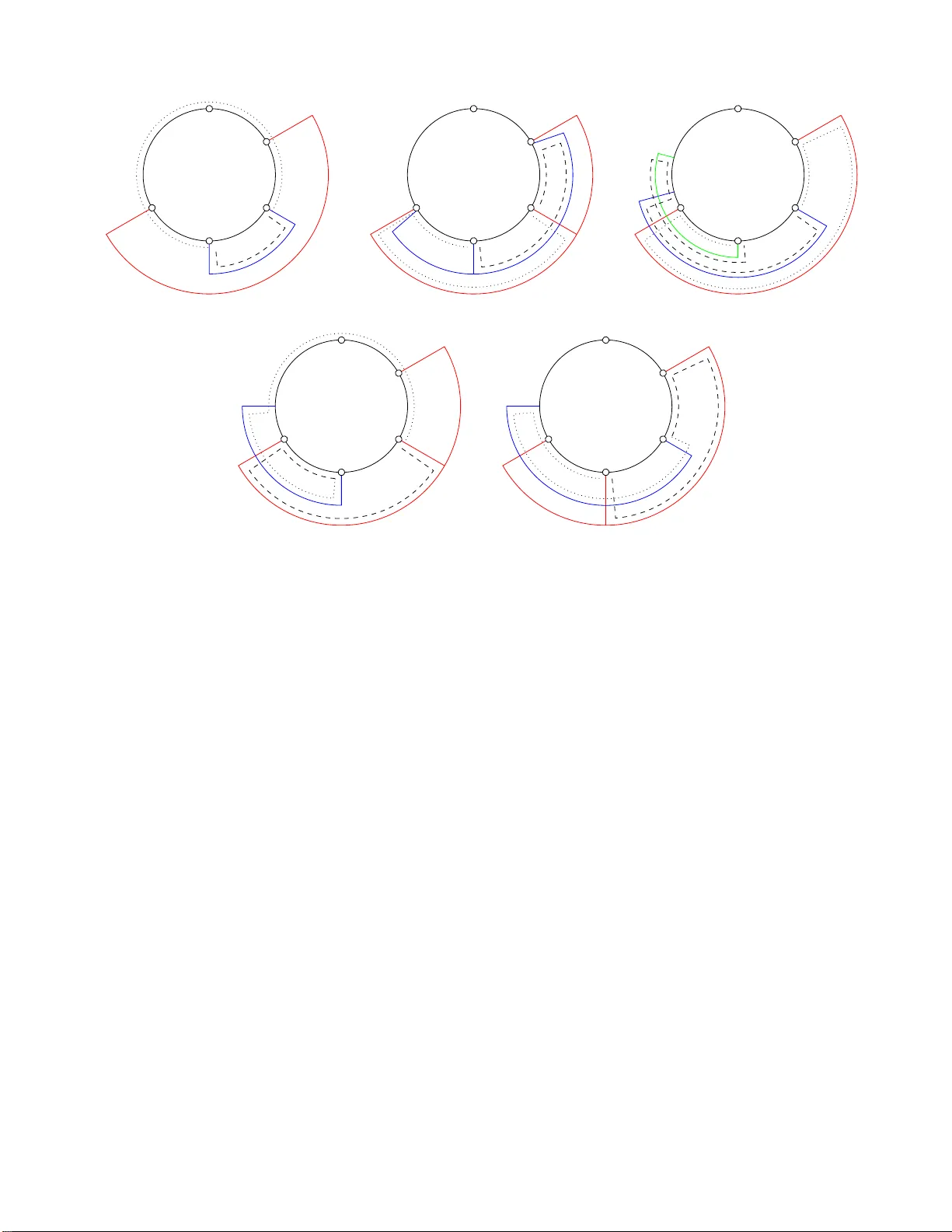k 터미널을 포함하는 최소 비용 2 연결 서브그래프 근사 알고리즘