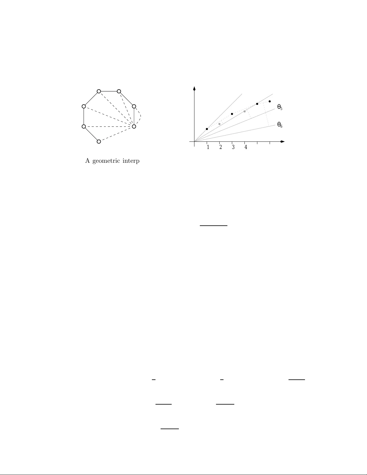 스택엘버그 네트워크 가격 책정 게임
