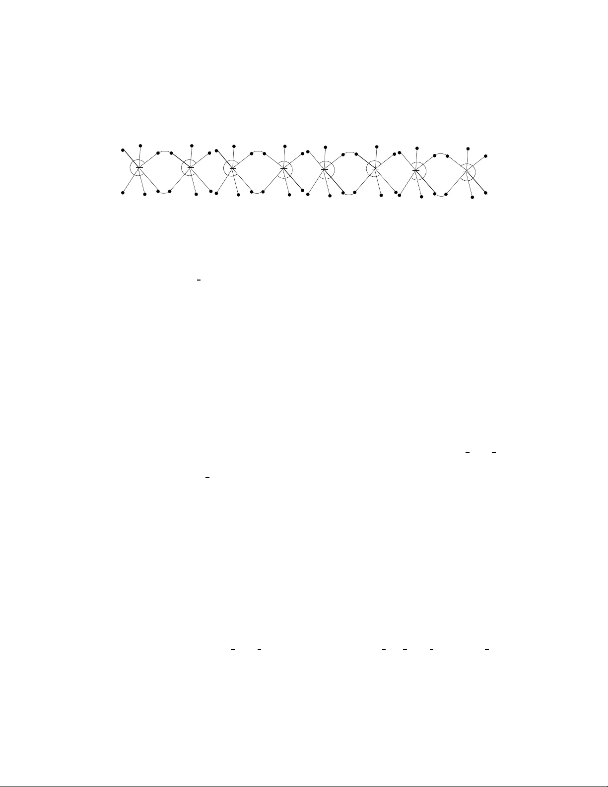 Coq와 하이퍼맵을 이용한 이산 조던 곡선 정리