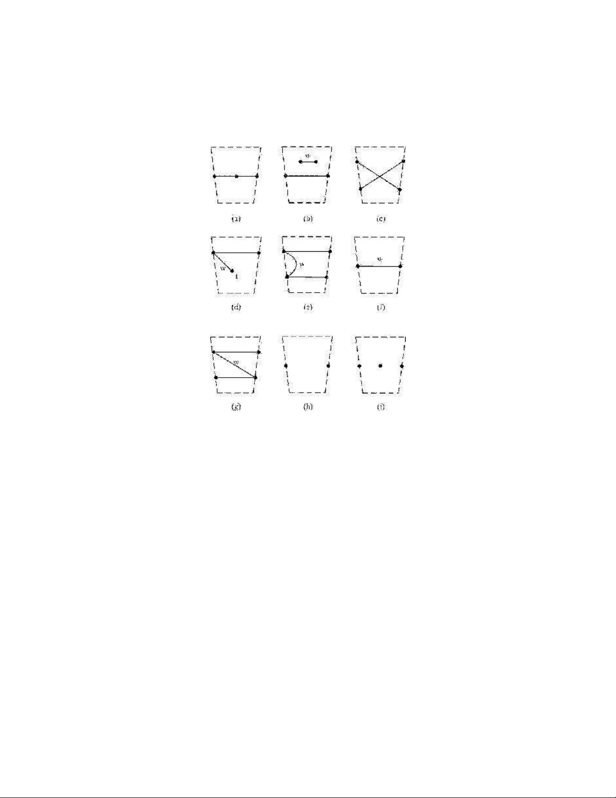 매치서킷의 군 구조와 보편성에 대한 새로운 이론