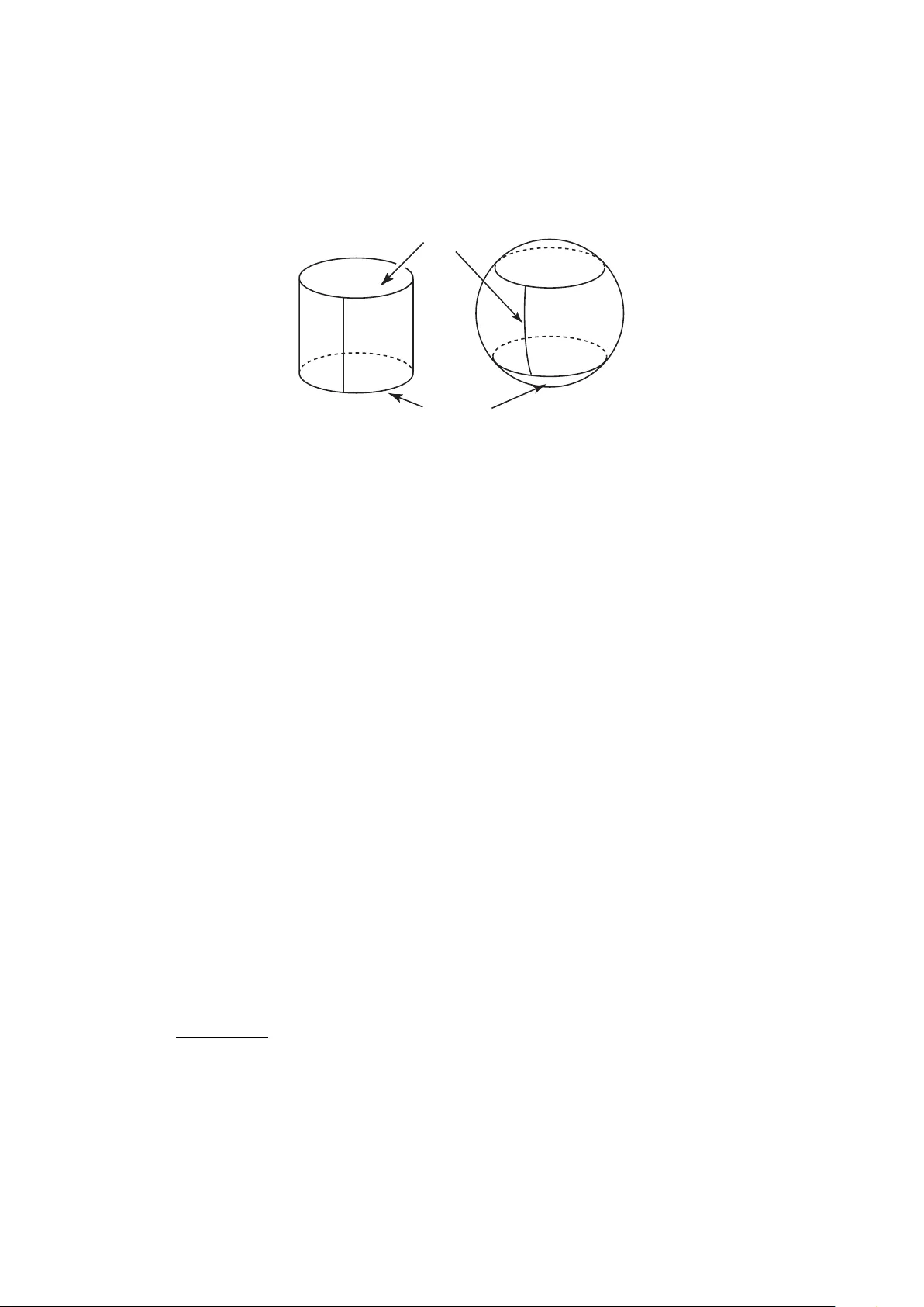 Publier sous lOccupation I. Autour du cas de Jacques Feldbau et de   lAcademie des sciences