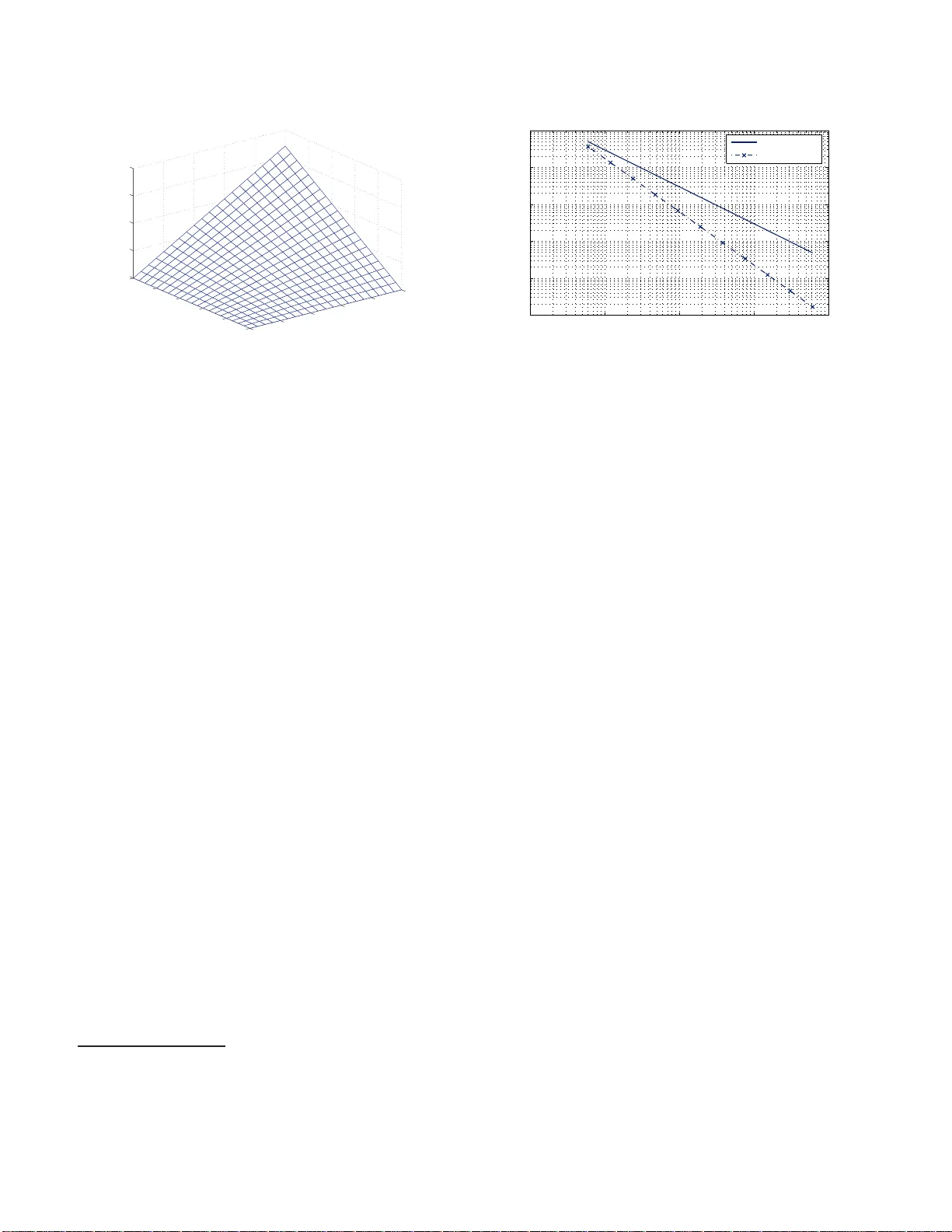 계층형 그리드 기반 무선 센서 네트워크 쌍키 사전배포 기법