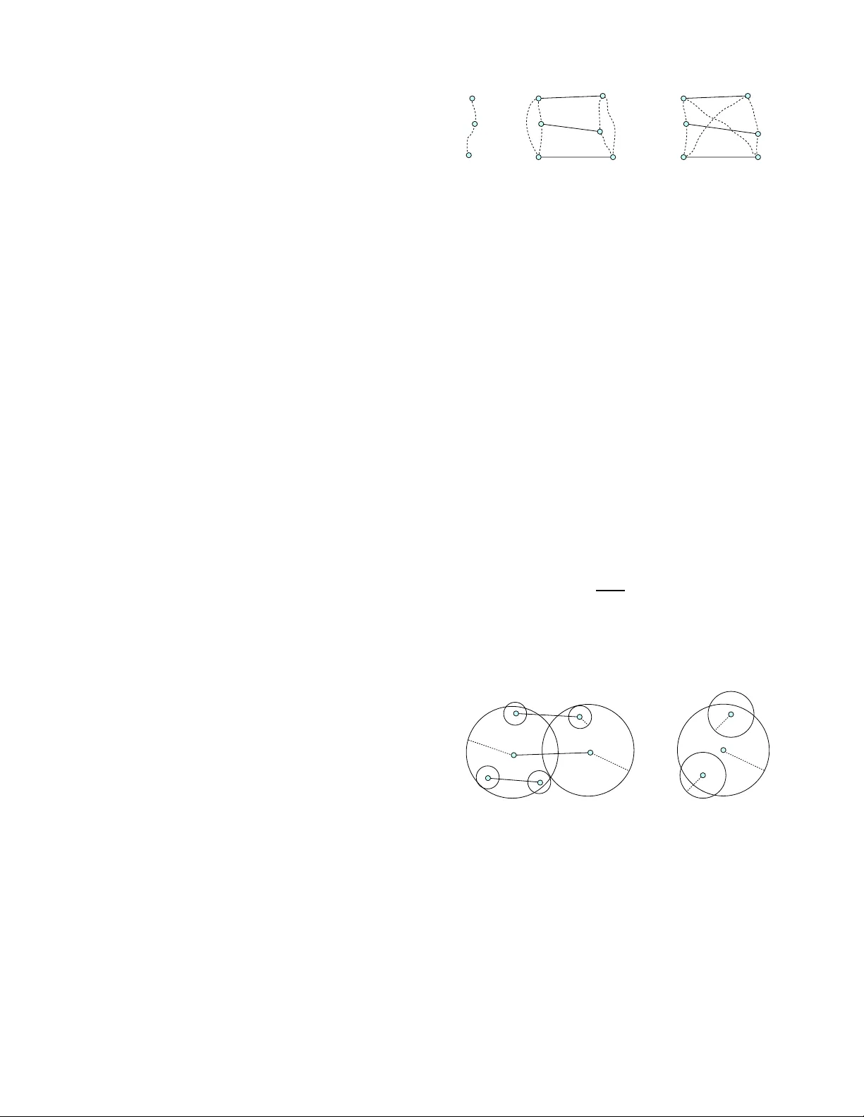 위상 제어를 위한 지역 근사 스킴