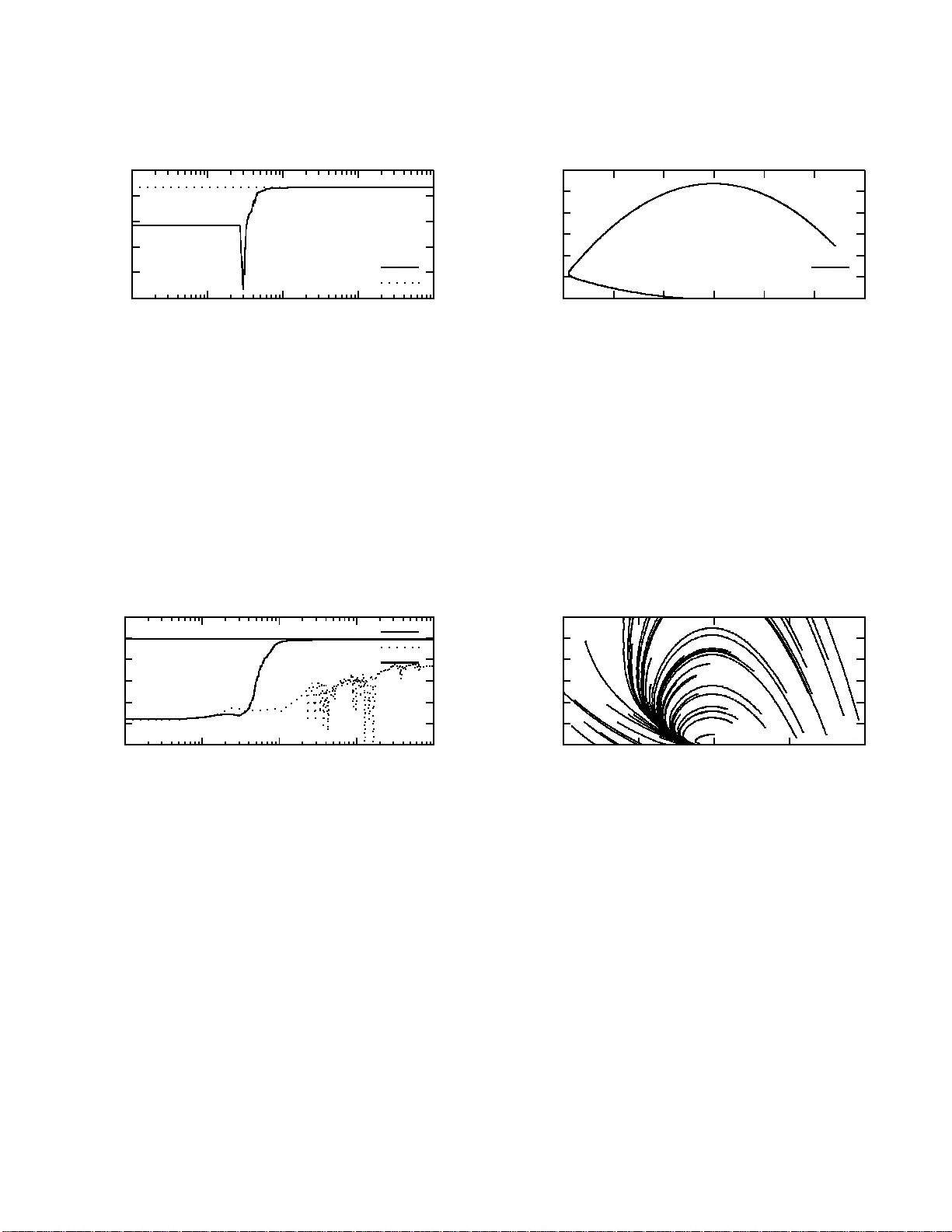 가치‑기울기 기반 강화학습: 탐색 없이 최적 궤적을 찾는 새로운 패러다임