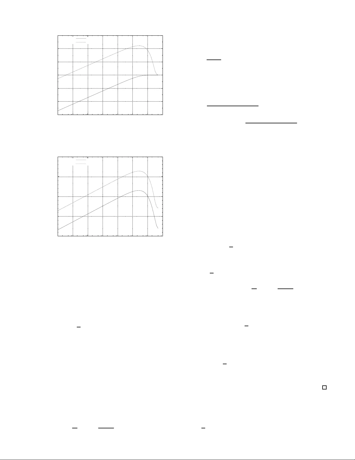 이진 행렬 집합의 미탐지 오류 확률과 오류 지수 분석