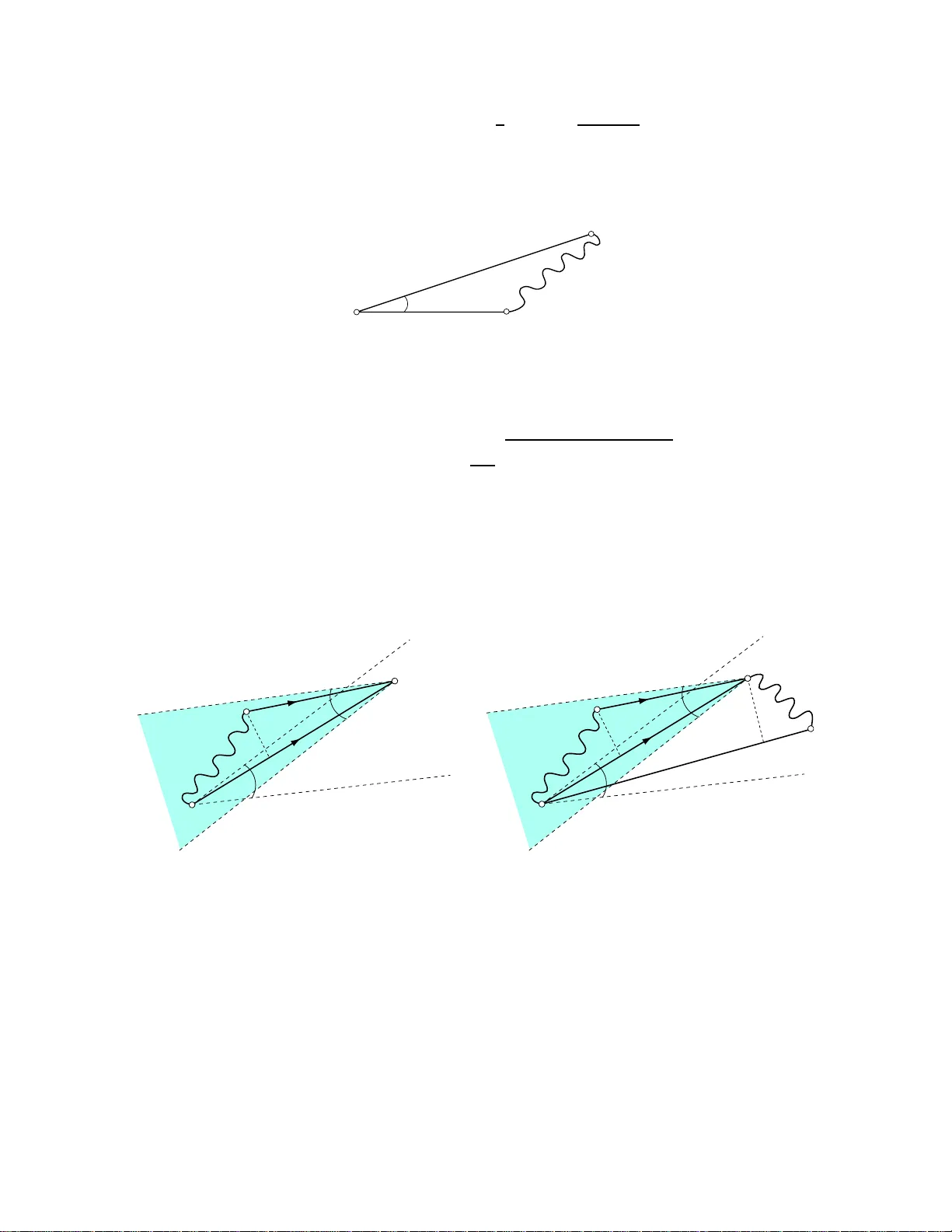 단순 야오야오 기반 제한 차수 스패너