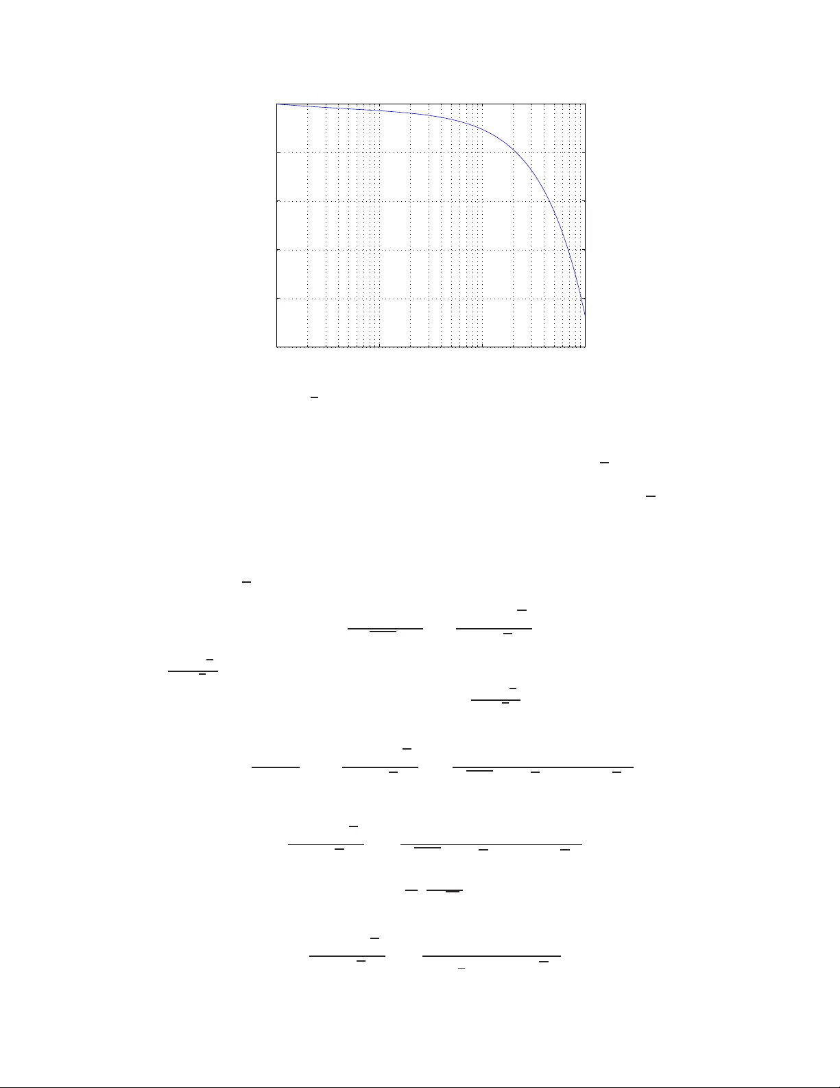 저정밀 ADC를 활용한 트랜시버 설계: 정보이론적 관점