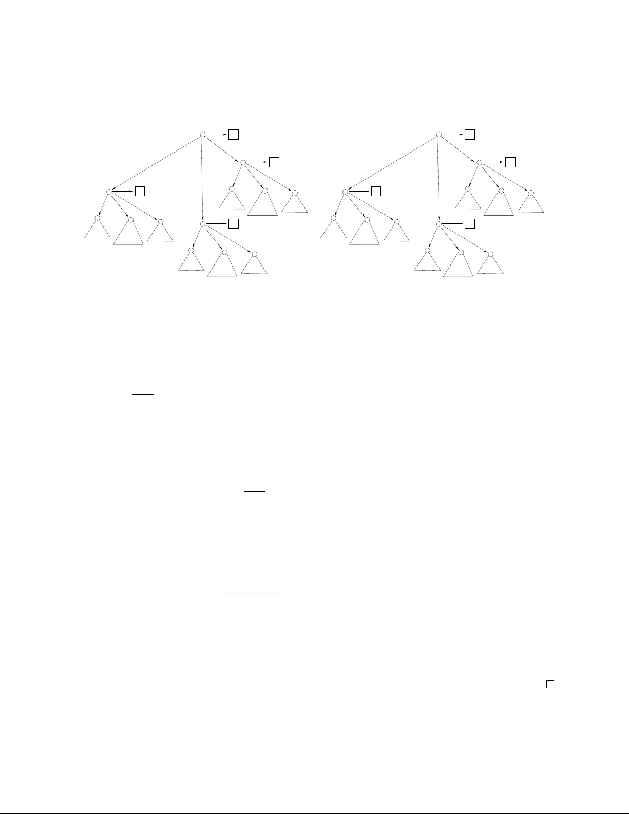 다중채널 무선망에서 정보 획득·활용 최적화