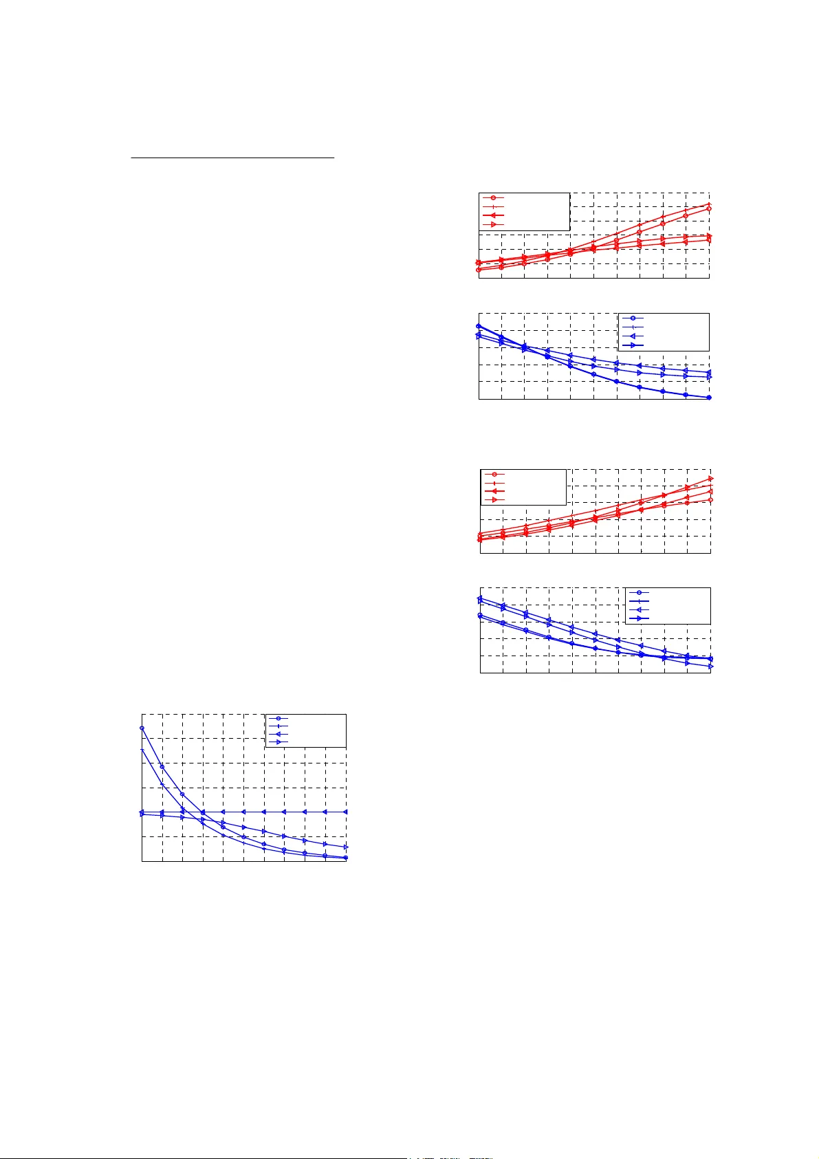 Physical Layer Network Coding Over Finite And Infinite Fields